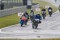 enduro-digital-images;event-digital-images;eventdigitalimages;no-limits-trackdays;peter-wileman-photography;racing-digital-images;snetterton;snetterton-no-limits-trackday;snetterton-photographs;snetterton-trackday-photographs;trackday-digital-images;trackday-photos